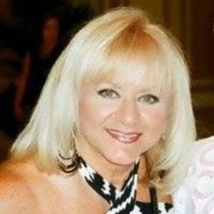 Meet your Posher, Cozette